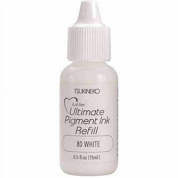 VersaColor Refill-Bamboo