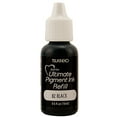 thumbnail image 1 of VersaColor inker Black, 1 of 3