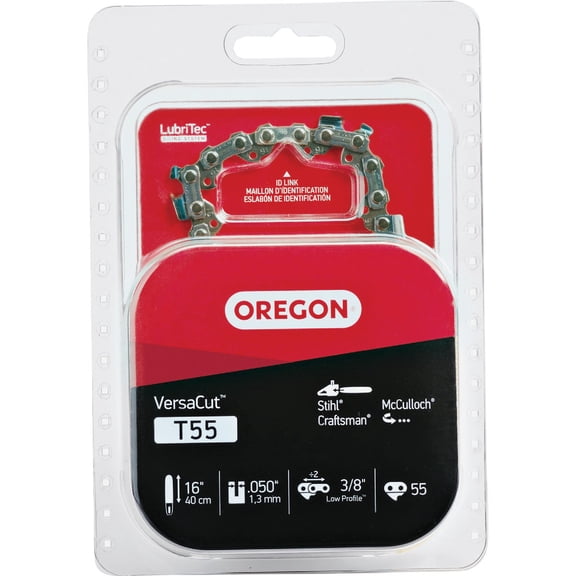 VersaCut 91VXL Chainsaw Chain - Pack of 2