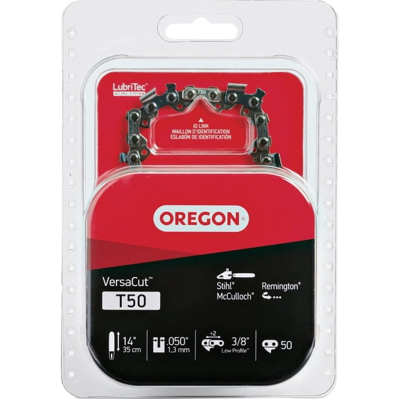 VersaCut 91VXL Chainsaw Chain - Single Pack