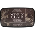 thumbnail image 1 of VersaFine Clair Ink Pad-Fallen Leaves, 1 of 25