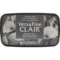 thumbnail image 1 of VersaFine Clair Ink Pad-Morning Mist, 1 of 25