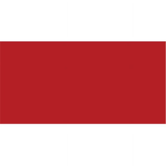 VersaFine Pigment Mini Ink Pad-Crimson Red