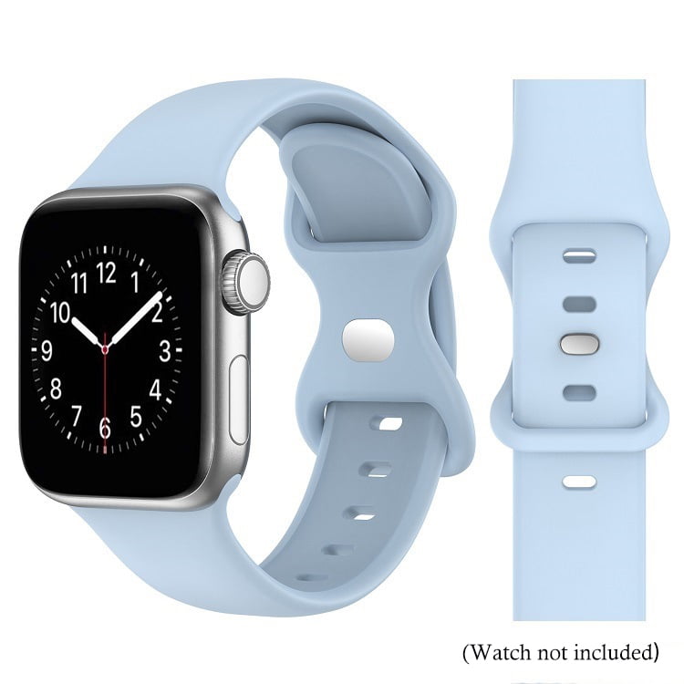 Apple watch bands universal hot sale