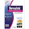 VersaInk Universal Refill Kit (VURKUS2163)