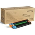 thumbnail image 1 of VersaLink C600/C605 Cyan Drum Cartridge, 1 of 2
