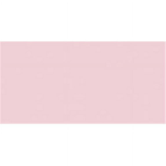 VersaMagic Dew Drop Multi-Surface Chalk Ink-Pixie Dust