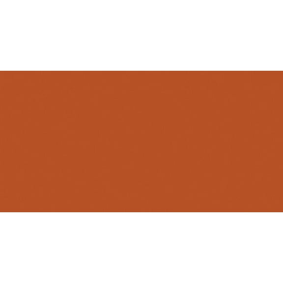 VersaMagic Dew Drop Multi-Surface Chalk Ink-Red Brick