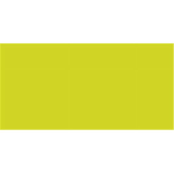 VersaMagic Dew Drop Multi-Surface Chalk Ink-Tea Leaves