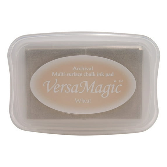 VersaMagic Full-Sized Inkpad -