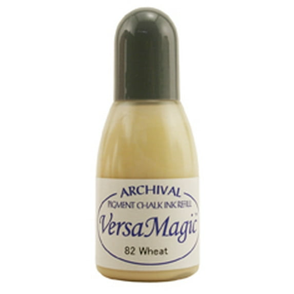VersaMagic Inker - Wheat