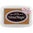 thumbnail image 1 of VersaMagic Multi Surface Chalk Inkpad, 1 of 1