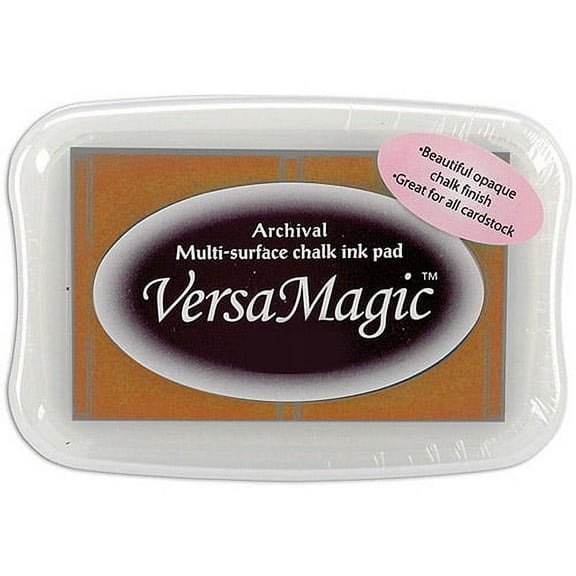 VersaMagic Multi Surface Chalk Inkpad