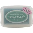 thumbnail image 1 of VersaMagic Multi Surface Chalk Inkpad, 1 of 1
