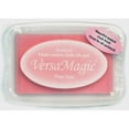 thumbnail image 1 of VersaMagic Pigment Ink Pad Large Pixie Dust, 1 of 4
