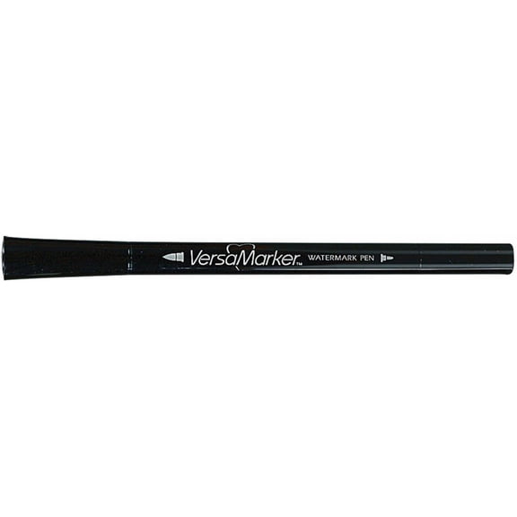 VersaMarker Watermark Pen - Open Stock-Double-Ended