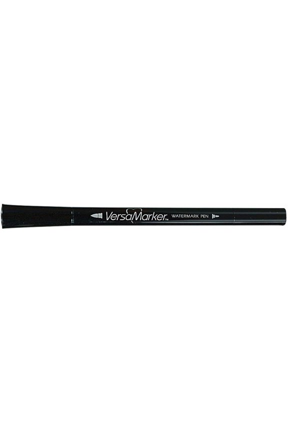 Watermark Pen - Open Stock-Double-Ended