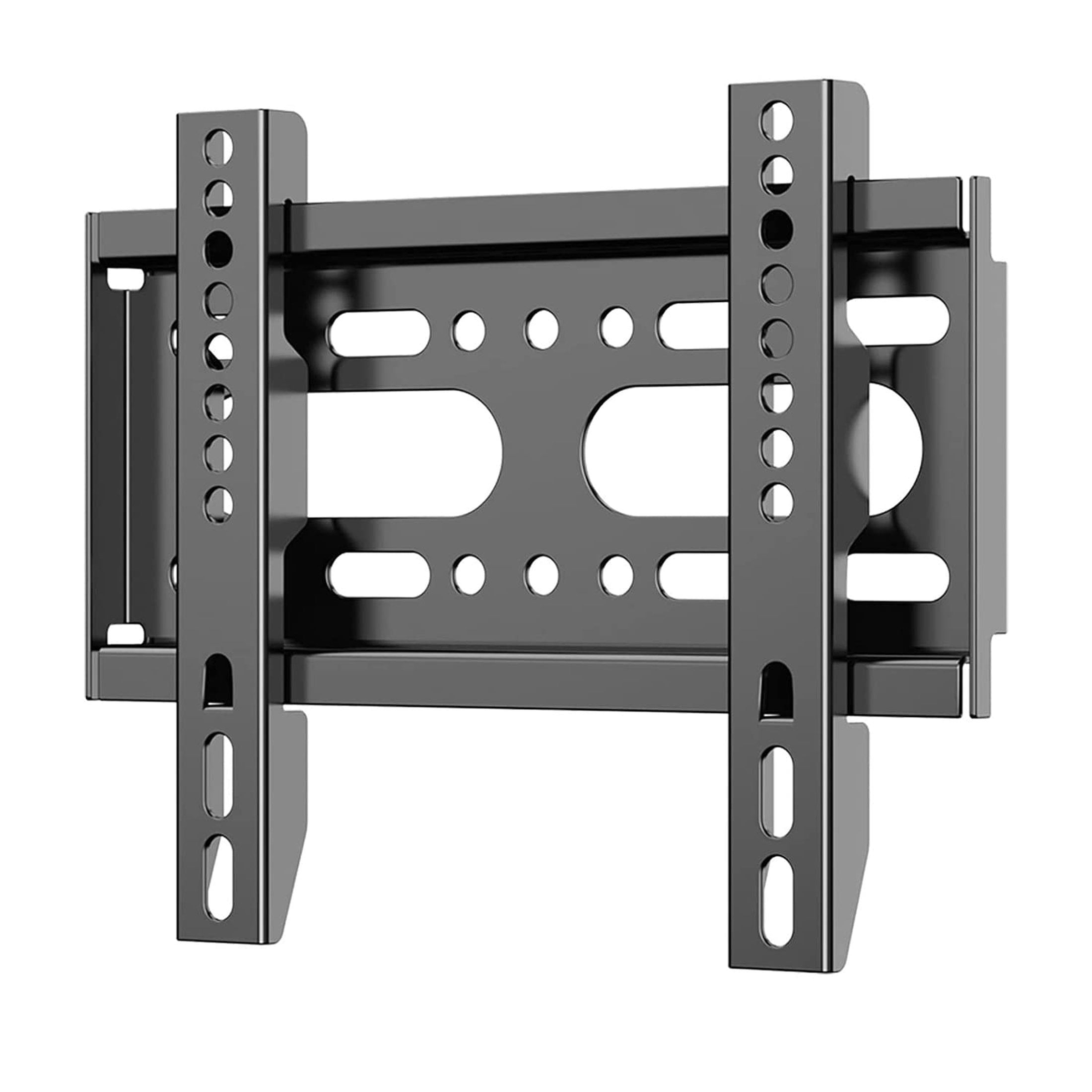 VersaMount Compact TV Bracket for 14-42 Inch Flat Screens - Walmart.com