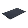 VersaTex 9M11030C4 Multipurpose Rubber Utility Floor Mat, 30 x 48