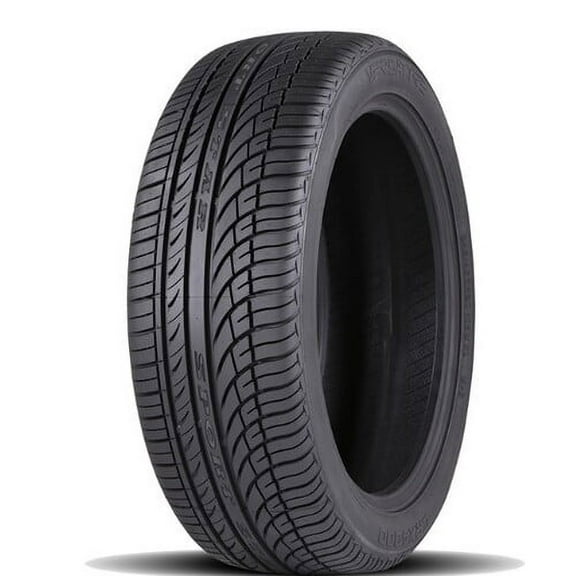 Versatyre CRX4000 215/55R17XL 98W BSW (1 Tires)