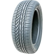 VersaTyre CRX4000 215/55ZR17 215/55R17 98W XL A/S High Performance Tire Simolary simolary.com 8