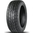 thumbnail image 1 of Versatyre TRX4800 285/40R24 112V Performance a/s All Season Tire, 1 of 3