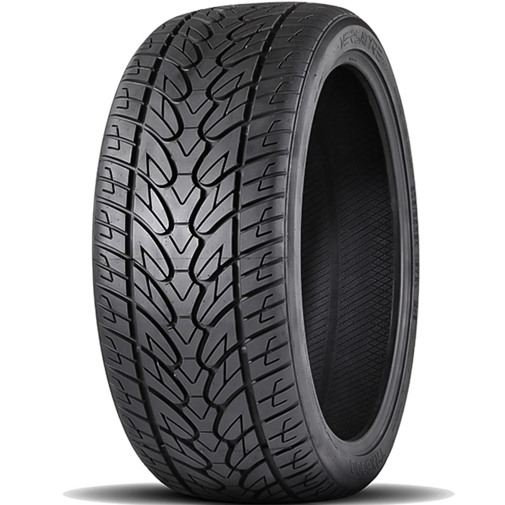 VersaTyre TRX6000 275/55R20 117H A/S Performance Tire VersaTyre TRX6000 275/55R20 117H A/S Performance Tire Sansujyuku sansujyuku.com