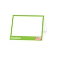 thumbnail image 1 of Versaboard Junior Learning Teaching Resources, Magnetic Write and Wipe Board, 1 of 3