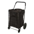 thumbnail image 1 of Versacart Systems 254206 Hardware Shopping Cart, 1 of 1