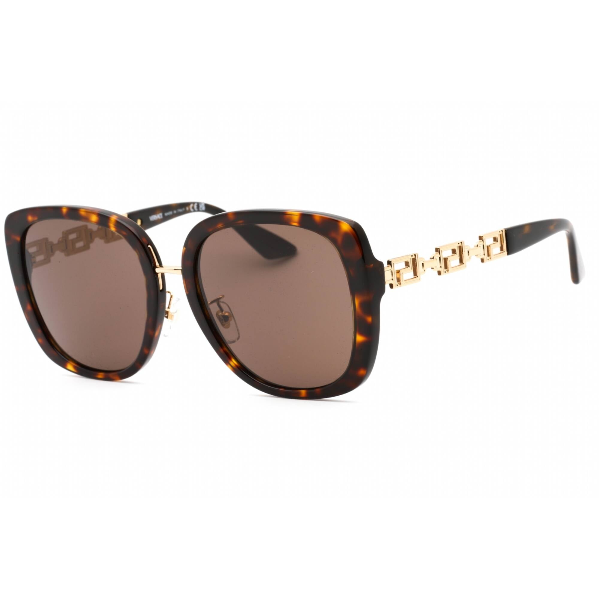 Versace 0VE4407D 108/73 Women display picture 1