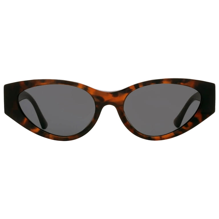 Versace 0VE4454 542987 Women display picture 1