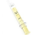 thumbnail image 1 of Versace Ageless Instant Lift Face Lift Syringe, 1 of 2
