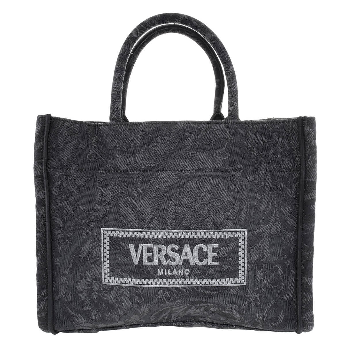 Versace Jeans Handbags