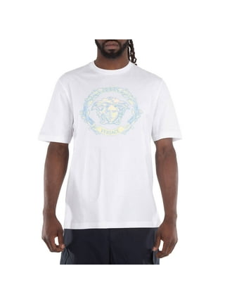 Versace Womens Tops in Womens Clothing - Walmart.com