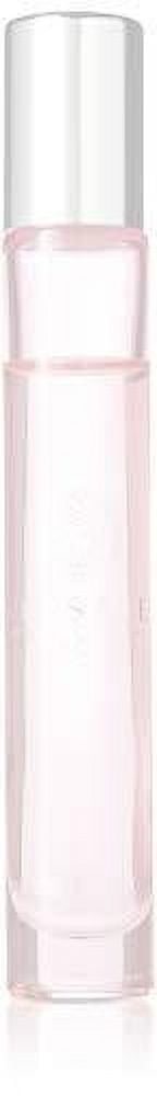 Versace Ladies Bright Crystal Absolu EDP Spray 0.33 oz Fragrances 8011003851836