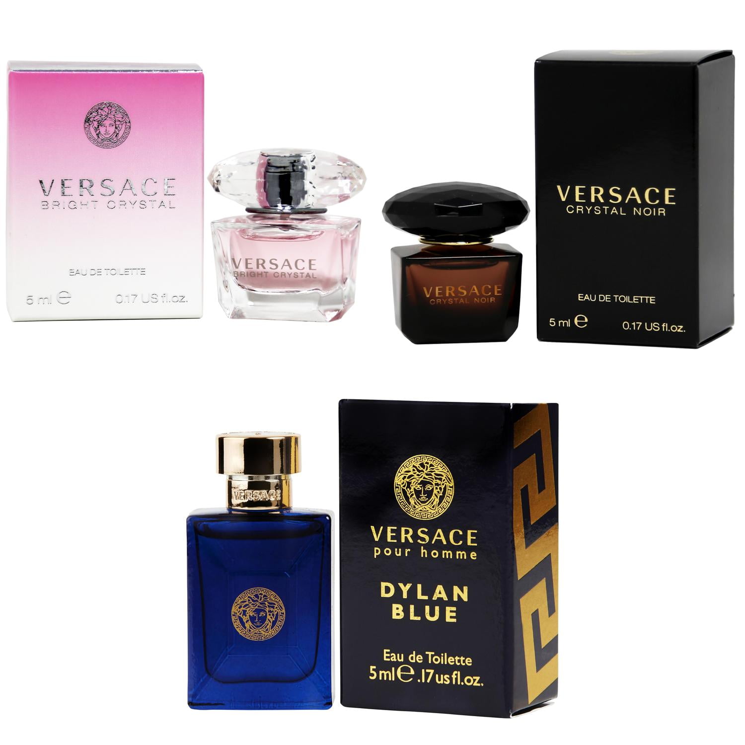 Bright crystal perfume price new arrivals