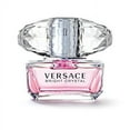 thumbnail image 1 of Versace Bright Crystal Eau De Toilette, Perfume for Women, 1 of 3