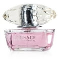 thumbnail image 1 of Versace Bright Crystal Eau de Toilette, Perfume for Women, 50ml/1.7oz Spray, 1 of 4