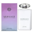 thumbnail image 1 of Versace Bright Crystal Perfumed Body Lotion 6.7 oz, 1 of 5
