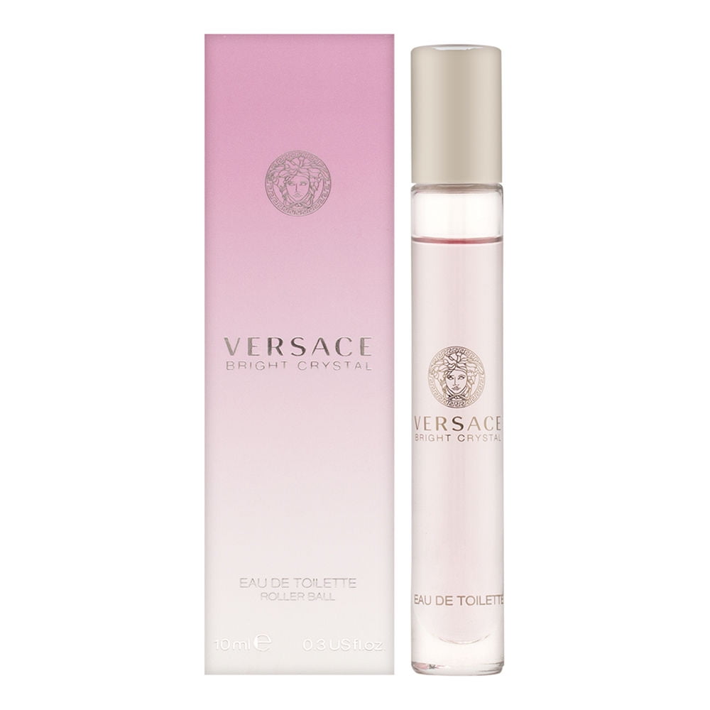 Versace Woman by Versace 3.4 oz Eau de Parfum Spray / Women