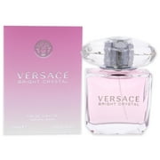 Versace Bright Crystal by Versace for Women ,1 oz. EDT Spray