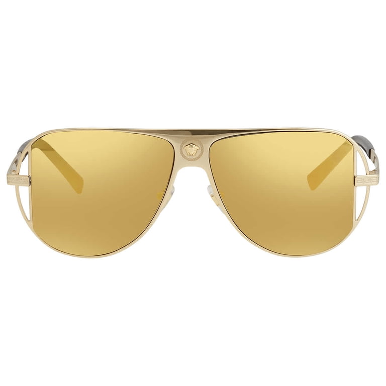 Versace Pilot Men display picture 3