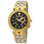 Versace Chronograph Quartz Mens Watch VEBV00519