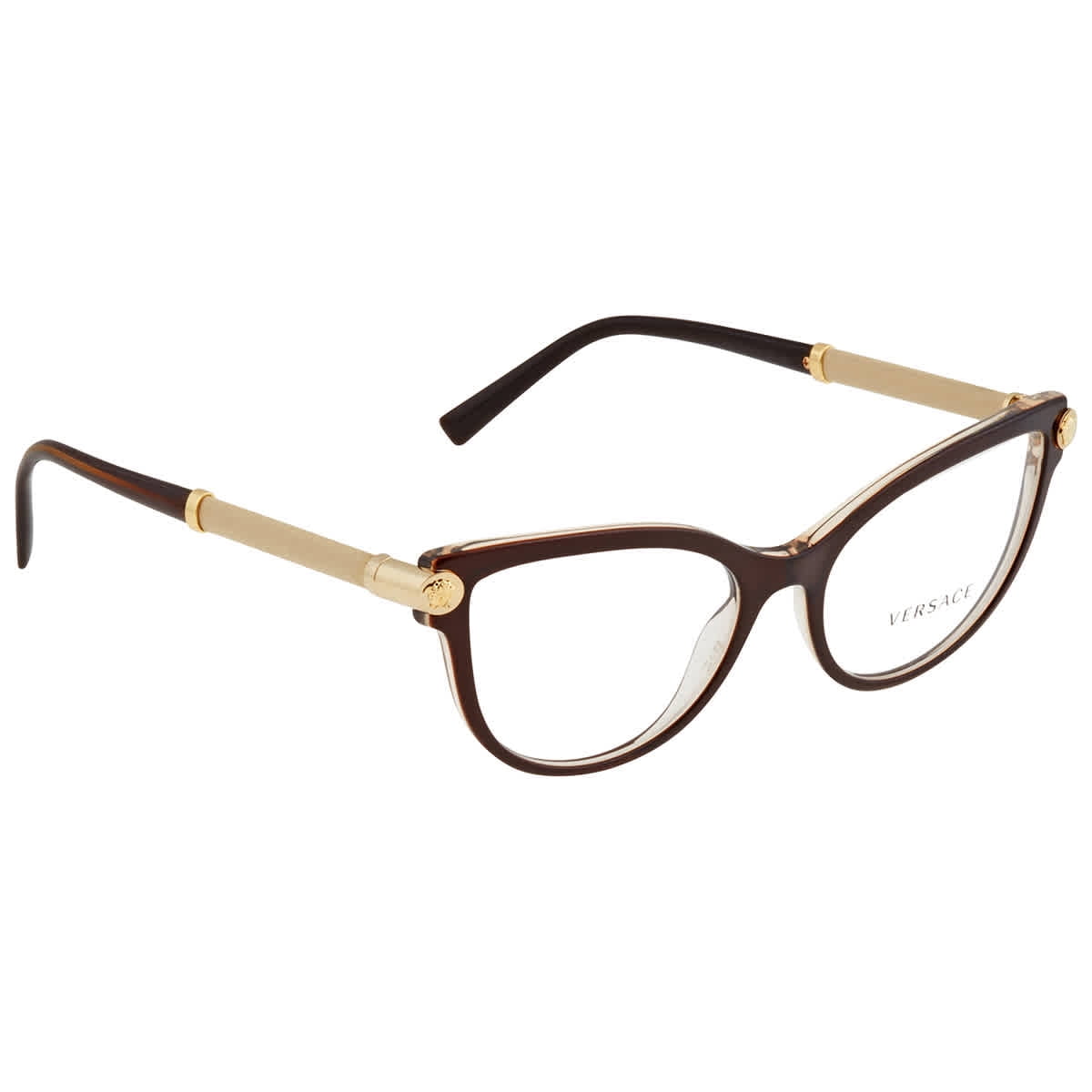 Versace eyeglasses ve3270q sales