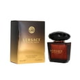 thumbnail image 1 of Versace Crystal Noir Eau De Toilette, Perfume for Women, 1.0 Oz, 1 of 6
