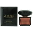 thumbnail image 1 of Versace Crystal Noir by Versace, 3 oz Eau De Parfum Spray for Women, 1 of 1