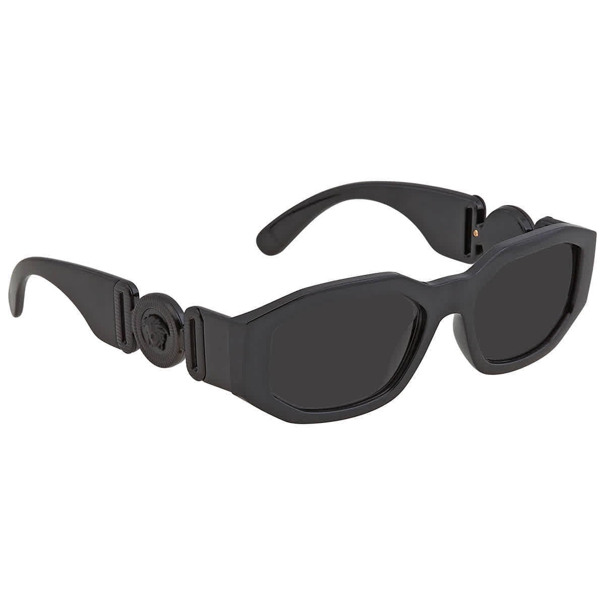 cz617 Buy T ZX Runner - Q32961 | GOAT