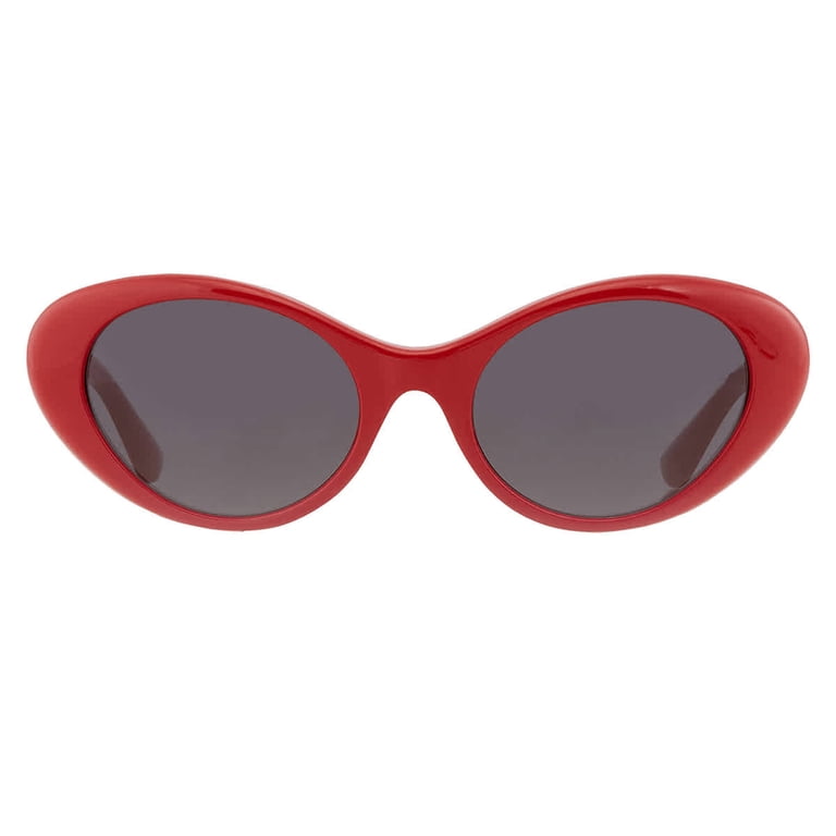 Versace 0VE4455U 534487 53 Women display picture 1