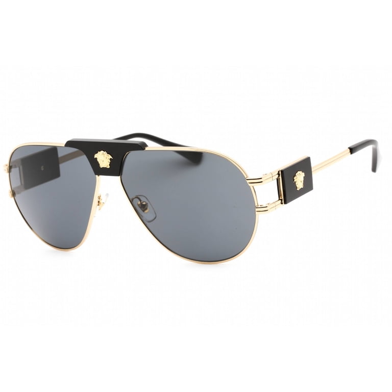 Versace Men display picture 1