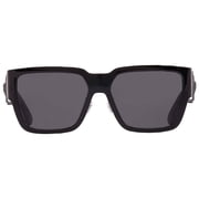 Versace VE4483D 536087 57mm Square Sunglasses Mens